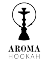 Aroma Hookah