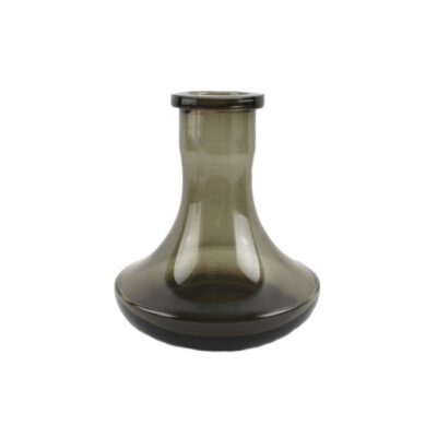 ΓΥΑΛΑ KRAFT MINI LIGHT