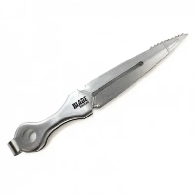 BLADE ΤΣΙΜΠΗΔΑ