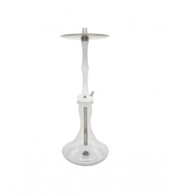 EUPHORIA EASY HOOKAH