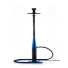 BASEBALL ΜΠΛΕ HOOKAH