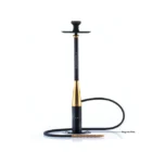 BASEBALL ΧΡΥΣΟΣ HOOKAH