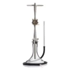 Maklaud X2 Gazzik HOOKAH