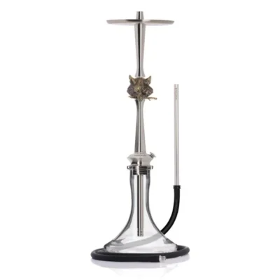 Maklaud X2 Gazzik HOOKAH