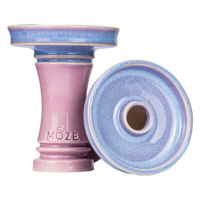 MOZE EPOS PHUNNEL - BLUE PURPLE