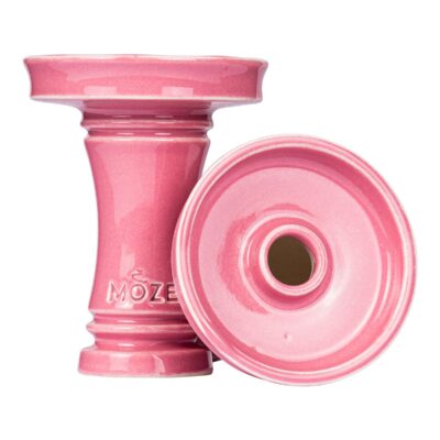 MOZE EPOS PHUNNEL - PINK