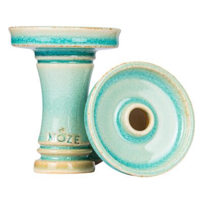 MOZE EPOS PHUNNEL - TURQUOISE