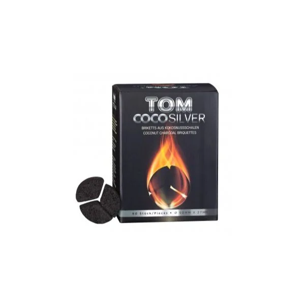 tom-coco-silver-kol-briketter-1kg-600x3154-1.webp