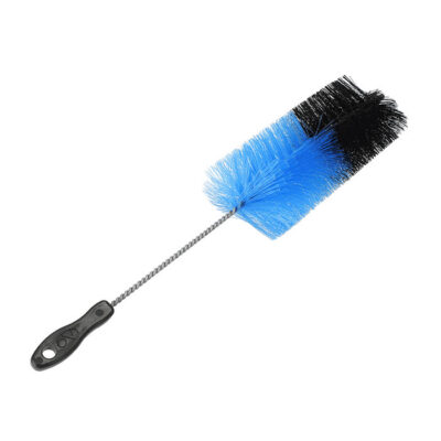 HOOKAH BRUSH