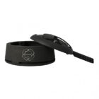 KALOUD LOTUS 1 + NIRIS - BLACK