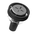 QUASAR