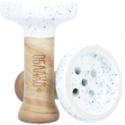 OBLAKO GLAZE KILLER LOLLIPOP