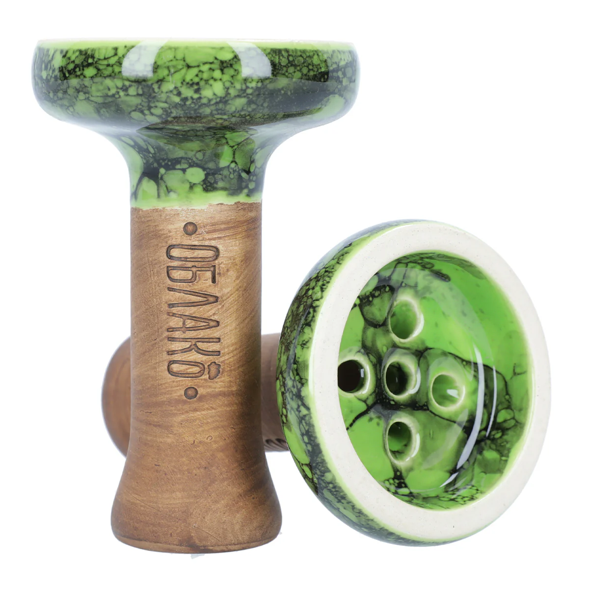 oblako-killer-marble-sald