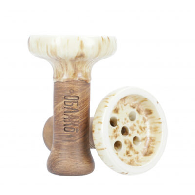 OBLAKO GLAZE KILLER SAVANNAH