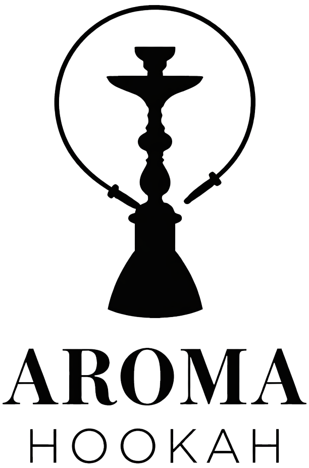 Aroma Hookah