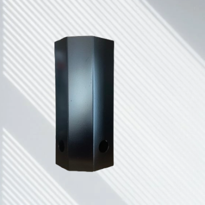 WINDPROOF COVER ΓΙΑ ΝΑΡΓΙΛΕ