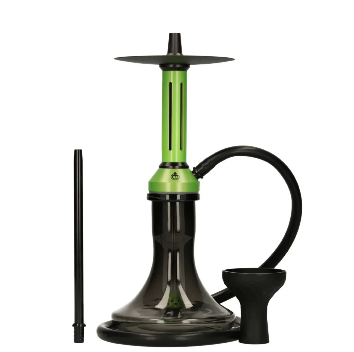 EL BADIA FUSION - GREEN