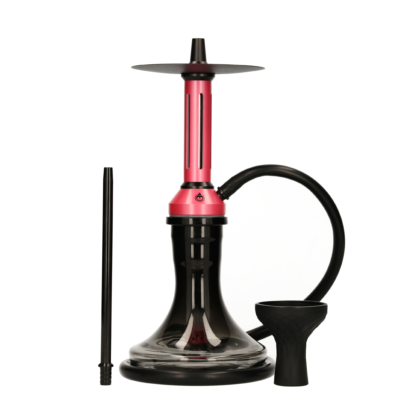EL BADIA FUSION - PINK